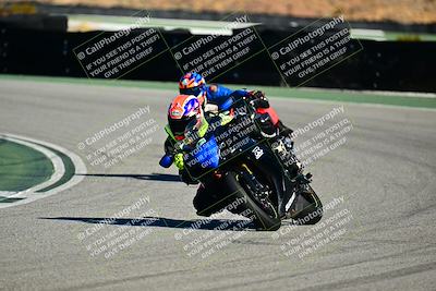 media/Oct-25-2025-2WTD (Sat) [[1e4a1f2fa2]]/A Group/Session 2 (Chicane 1 and Turn 5)/